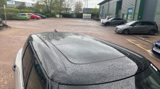 MINI Hatchback 2.0 Cooper S Exclusive 5dr Petrol Hatchback